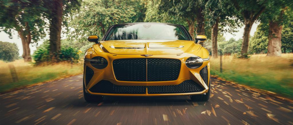 Best choice products bentley sales